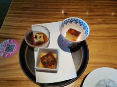 -江户前寿司(好运街店)