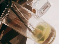 -千日贺茶餐厅(开发区安盛店)
