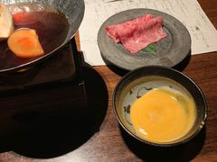 -桐寿司Sushi Tong
