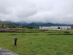 -炎帝陵景区