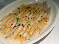 -五稻厨房粤西菜(新闻店)