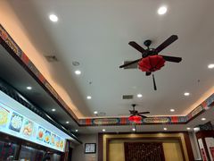 -葛记焖饼(伏牛路店)