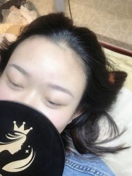 点击看大图 -久匠·纹眉半永久野生眉