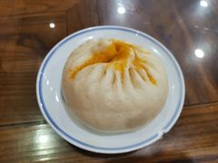 -静海楼(学田店)