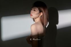 -罗马经典婚纱摄影·轻奢化定制