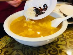 -福利来酒店(泺源大街店)