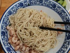 -裕兴记·三虾面(西北街总店)