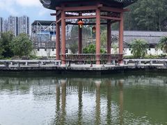 -广州神农草堂中医药博物馆