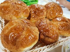 -广州酒家(文昌总店)