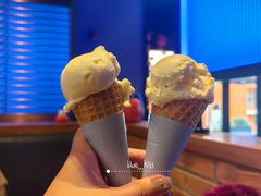 -blue frog蓝蛙(长泰广场店)