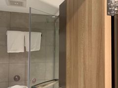 -如家酒店·neo(福州五一广场南门兜地铁站店)