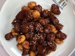 -卫鼎轩·家宴(水上公园店)