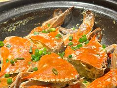 -小时候焗海鲜(鄞州万达店)