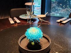 -大拙里·精致融合菜(沙湖桃源国际店)