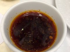 -稻香(青衣城店)
