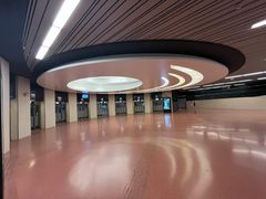 -加泰罗尼亚广场