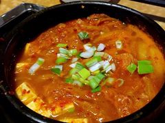 -金家休闲餐吧(金家小吃四店)