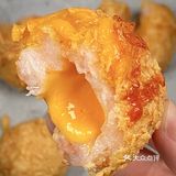 空气炸锅，可以这样做哦！