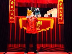 iphone_upload_pic-海天堂构