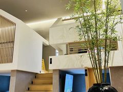 -北京海德酒店温泉