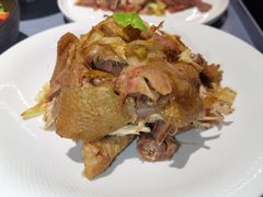 -唐河王记·南阳民间菜(国基路店)