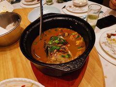 -7017浙菜•建德味(中财店)