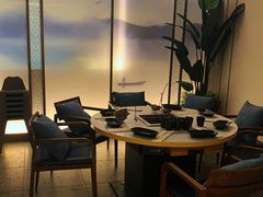 -新辣道鱼火锅(航天万源店)