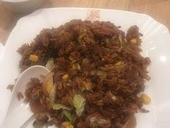 -泰煌鸡·上海白斩鸡·鸡汤面(万航店)