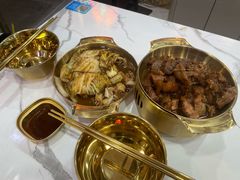 -明记牛杂(新马路分店)