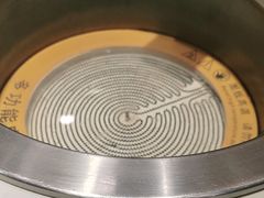 -满兴咱妈烀饼铁锅炖(兰州北街店)