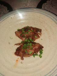 -花家怡园·宴会厅(簋街四合院总店)