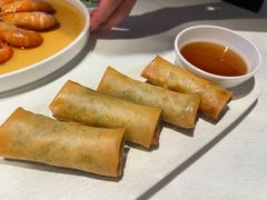 熟醉虾-醉舍·新淮扬菜(长宁龙之梦店)