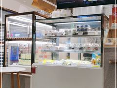 -奈雪的茶(天河城店)