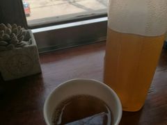 -米屋石锅拌饭(师大店)