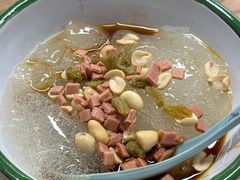 -艺味深尝(云锦路店)