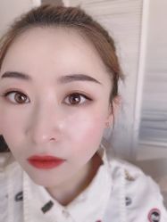 -babiline芭比莱恩半永久纹眉纹唇发际线