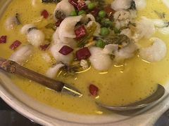 -火宫殿·湘菜小吃·商务宴请·生日聚会(东塘店)