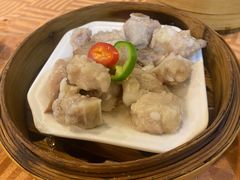 -新城餐厅(吉祥北街店)