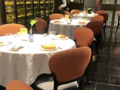 -三利音·玖弄小鲜(浦东嘉里城店)