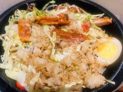 -豪客来牛排(红豆万花城店)
