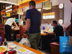 -灶座小锅烀饼·铁锅炖(全国总店)