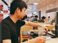 -大家乐(广州宝岗店)