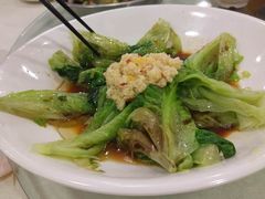 -香顺·客家菜(常平店)