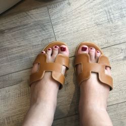 点击看大图 -27Beauty轻奢美容spa