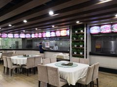 -老孙家饭庄·非遗(东关店)