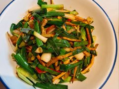 -巢湖名吃·东关老鹅汤(江南风情街店)