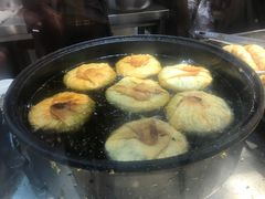 -小木菜盒(李家村秋林店)