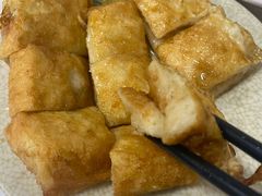 -好好滋味茶餐厅
