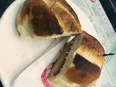 -义顺牛奶公司