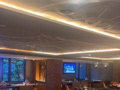 -浅深Cheersum(曹杨店)